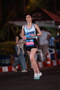 BIB: 
                            <button type="button" onclick="openModal(23854649)" class="btn btn-primary btn-sm float-right btn-popup" data-toggle="modal" data-target=".modal-high-quality">
                        <i class="fas fa-shopping-cart"></i> Add to Cart
                    </button>
                                            <button type="button" onclick="isThisMe(23854649, true)" class="btn btn-success btn-sm float-right btn-popup btn-isme hidden" data-toggle="tooltip" data-placement="bottom" title="นี่คือรูปของคุณใช่ไหม คลิกที่นี่เพื่อเอาเข้าอัลบั้ม">
                        <i class="fas fa-plus"></i> Add to album
                    </button>
                    <button type="button" onclick="isThisMe(23854649, false)" class="btn btn-warning btn-sm float-right btn-popup btn-isnotme hidden">
                        <i class="fas fa-ban"></i> Remove from album
                    </button>